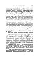 giornale/LO10016952/1917/N.Ser.V.34/00000021