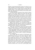 giornale/LO10016952/1917/N.Ser.V.34/00000022