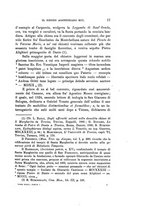 giornale/LO10016952/1917/N.Ser.V.34/00000023