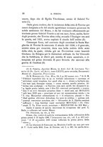 giornale/LO10016952/1917/N.Ser.V.34/00000024