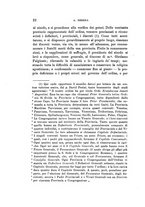 giornale/LO10016952/1917/N.Ser.V.34/00000028
