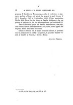 giornale/LO10016952/1917/N.Ser.V.34/00000038
