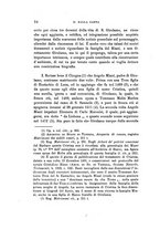 giornale/LO10016952/1917/N.Ser.V.34/00000040
