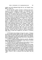 giornale/LO10016952/1917/N.Ser.V.34/00000041