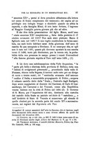 giornale/LO10016952/1917/N.Ser.V.34/00000043