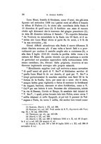 giornale/LO10016952/1917/N.Ser.V.34/00000044