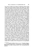 giornale/LO10016952/1917/N.Ser.V.34/00000045