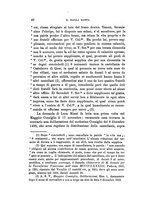 giornale/LO10016952/1917/N.Ser.V.34/00000046