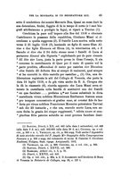 giornale/LO10016952/1917/N.Ser.V.34/00000051