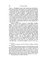 giornale/LO10016952/1917/N.Ser.V.34/00000052