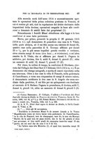 giornale/LO10016952/1917/N.Ser.V.34/00000055