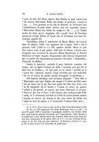 giornale/LO10016952/1917/N.Ser.V.34/00000058