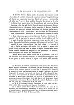 giornale/LO10016952/1917/N.Ser.V.34/00000059