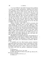 giornale/LO10016952/1917/N.Ser.V.34/00000066