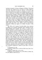 giornale/LO10016952/1917/N.Ser.V.34/00000067
