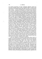giornale/LO10016952/1917/N.Ser.V.34/00000076
