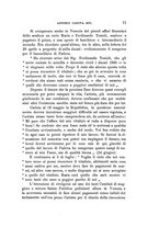 giornale/LO10016952/1917/N.Ser.V.34/00000083
