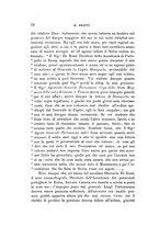 giornale/LO10016952/1917/N.Ser.V.34/00000084