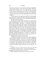 giornale/LO10016952/1917/N.Ser.V.34/00000086