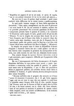 giornale/LO10016952/1917/N.Ser.V.34/00000087
