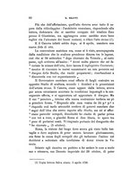 giornale/LO10016952/1917/N.Ser.V.34/00000088