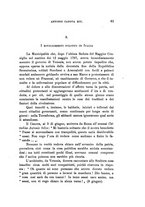 giornale/LO10016952/1917/N.Ser.V.34/00000091