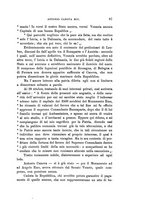 giornale/LO10016952/1917/N.Ser.V.34/00000093
