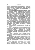 giornale/LO10016952/1917/N.Ser.V.34/00000094
