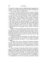 giornale/LO10016952/1917/N.Ser.V.34/00000096