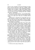 giornale/LO10016952/1917/N.Ser.V.34/00000098