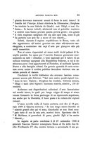 giornale/LO10016952/1917/N.Ser.V.34/00000099