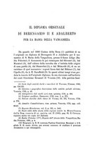 giornale/LO10016952/1917/N.Ser.V.34/00000101