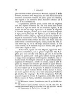 giornale/LO10016952/1917/N.Ser.V.34/00000102
