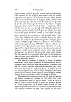 giornale/LO10016952/1917/N.Ser.V.34/00000108