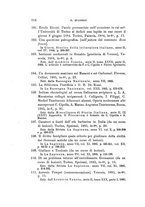 giornale/LO10016952/1917/N.Ser.V.34/00000120