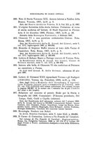 giornale/LO10016952/1917/N.Ser.V.34/00000145