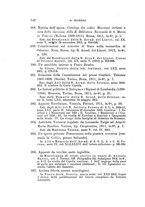 giornale/LO10016952/1917/N.Ser.V.34/00000148