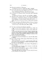 giornale/LO10016952/1917/N.Ser.V.34/00000150