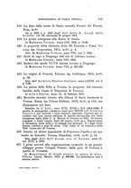 giornale/LO10016952/1917/N.Ser.V.34/00000151