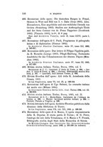 giornale/LO10016952/1917/N.Ser.V.34/00000156