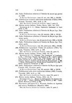 giornale/LO10016952/1917/N.Ser.V.34/00000158