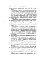 giornale/LO10016952/1917/N.Ser.V.34/00000160