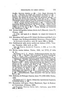 giornale/LO10016952/1917/N.Ser.V.34/00000161