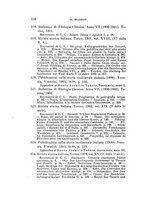 giornale/LO10016952/1917/N.Ser.V.34/00000162