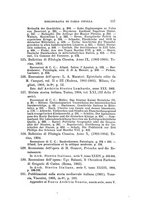 giornale/LO10016952/1917/N.Ser.V.34/00000163
