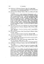 giornale/LO10016952/1917/N.Ser.V.34/00000164