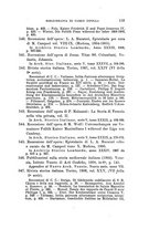 giornale/LO10016952/1917/N.Ser.V.34/00000165