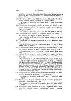 giornale/LO10016952/1917/N.Ser.V.34/00000166