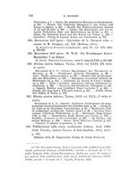 giornale/LO10016952/1917/N.Ser.V.34/00000168