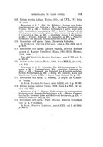 giornale/LO10016952/1917/N.Ser.V.34/00000169